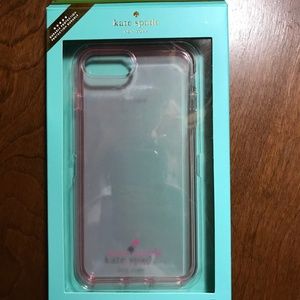 Kate Spade Case